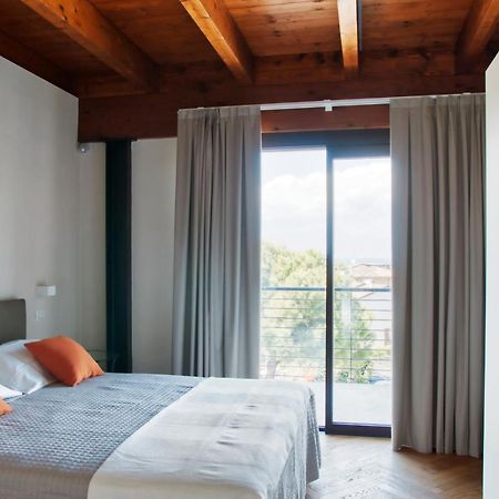 Residenza Puoti Apartment Peschiera del Garda Ngoại thất bức ảnh