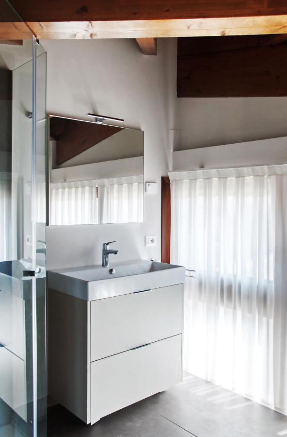 Residenza Puoti Apartment Peschiera del Garda Ngoại thất bức ảnh